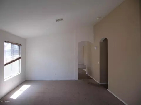1417 E Wayland Dr, Phoenix, AZ 85040 photo 14