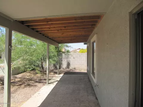 1417 E Wayland Dr, Phoenix, AZ 85040 photo 7