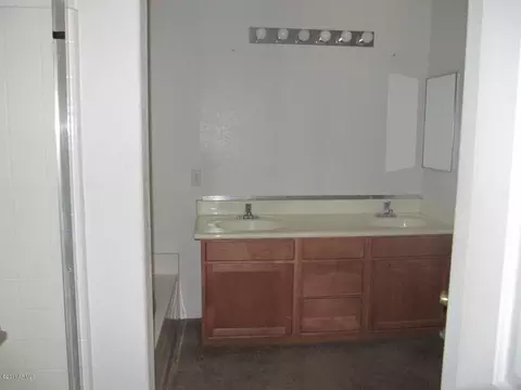 1417 E Wayland Dr, Phoenix, AZ 85040 photo 17