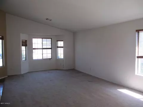 1417 E Wayland Dr, Phoenix, AZ 85040 photo 11
