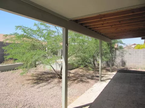 1417 E Wayland Dr, Phoenix, AZ 85040 photo 6