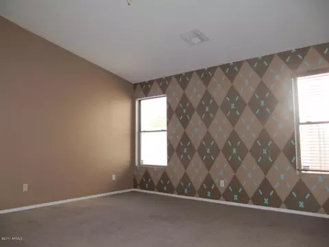 1417 E Wayland Dr, Phoenix, AZ 85040 photo 15