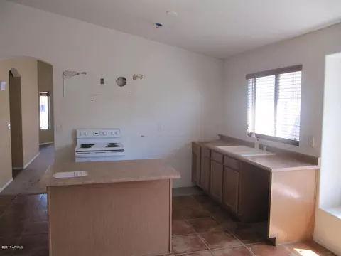 1417 E Wayland Dr, Phoenix, AZ 85040 photo 10