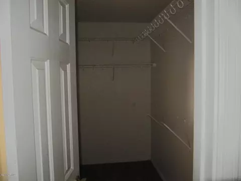 1417 E Wayland Dr, Phoenix, AZ 85040 photo 18