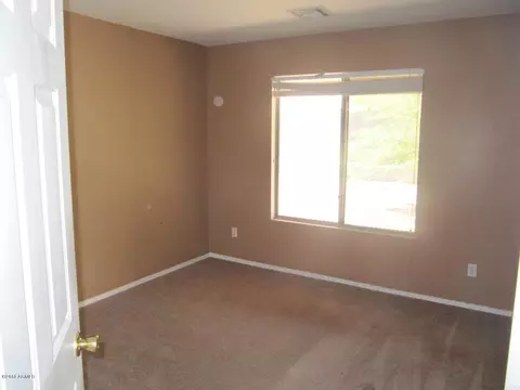 1417 E Wayland Dr, Phoenix, AZ 85040 photo 20