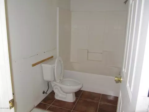 1417 E Wayland Dr, Phoenix, AZ 85040 photo 24