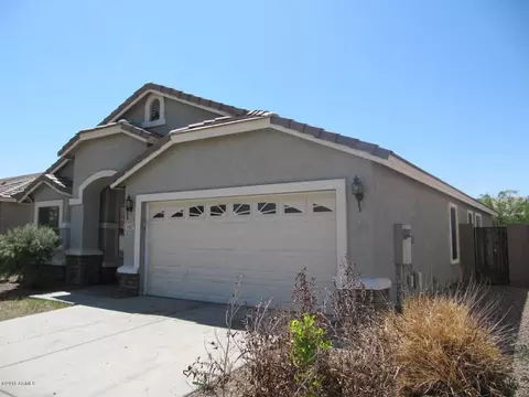1417 E Wayland Dr, Phoenix, AZ 85040 photo 3