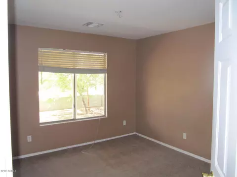 1417 E Wayland Dr, Phoenix, AZ 85040 photo 22