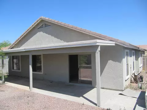 1417 E Wayland Dr, Phoenix, AZ 85040 photo 4