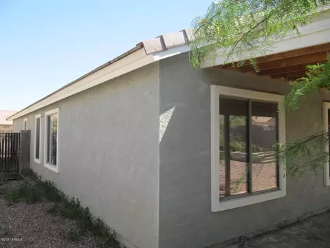 1417 E Wayland Dr, Phoenix, AZ 85040 photo 5