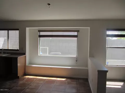 1417 E Wayland Dr, Phoenix, AZ 85040 photo 12
