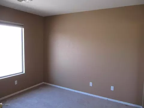 1417 E Wayland Dr, Phoenix, AZ 85040 photo 21