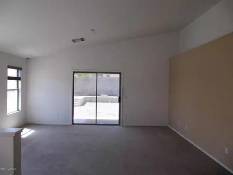 1417 E Wayland Dr, Phoenix, AZ 85040 photo 13