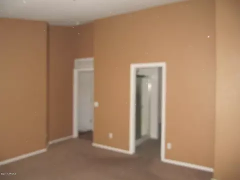 1417 E Wayland Dr, Phoenix, AZ 85040 photo 16