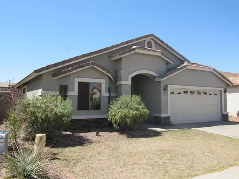 1417 E Wayland Dr, Phoenix, AZ 85040 photo 2