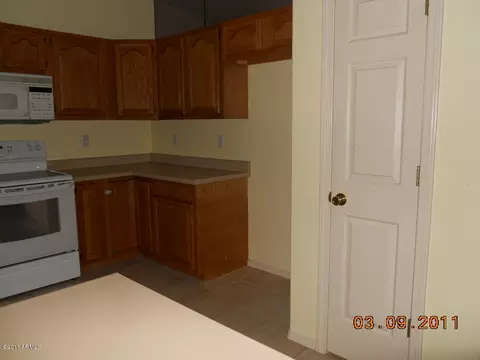 925 W Wagon Trl, Payson, AZ 85541 photo 3
