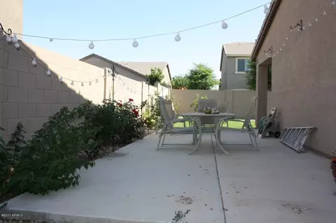 4027 E Vaughn Ave, Gilbert, AZ 85234 photo 19