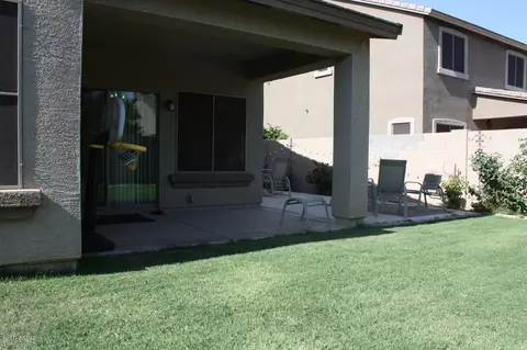 4027 E Vaughn Ave, Gilbert, AZ 85234 photo 18