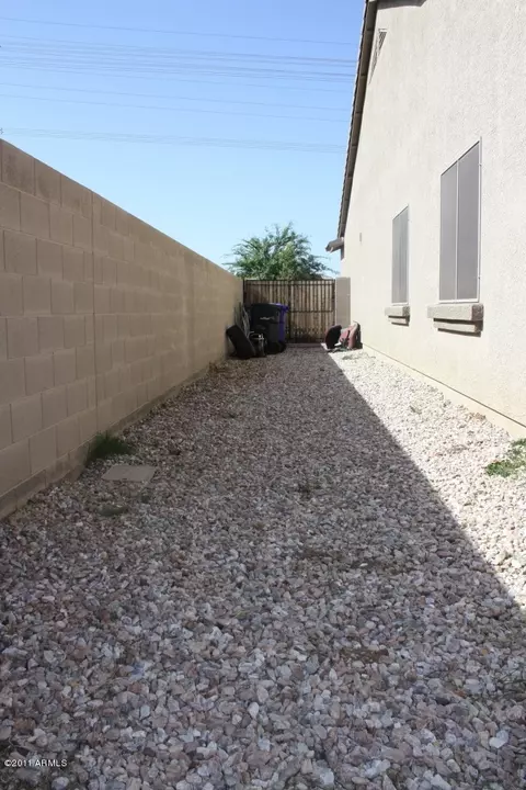 4027 E Vaughn Ave, Gilbert, AZ 85234 photo 20