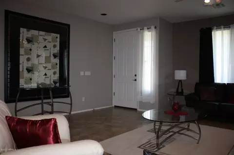 4027 E Vaughn Ave, Gilbert, AZ 85234 photo 9