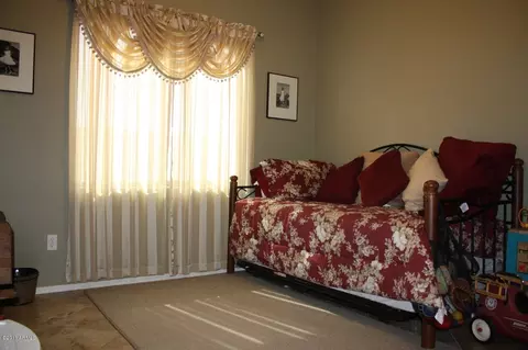 4027 E Vaughn Ave, Gilbert, AZ 85234 photo 14