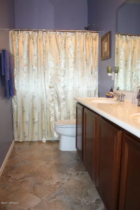 4027 E Vaughn Ave, Gilbert, AZ 85234 photo 16