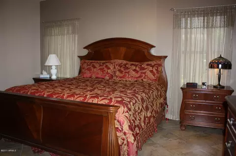 4027 E Vaughn Ave, Gilbert, AZ 85234 photo 12