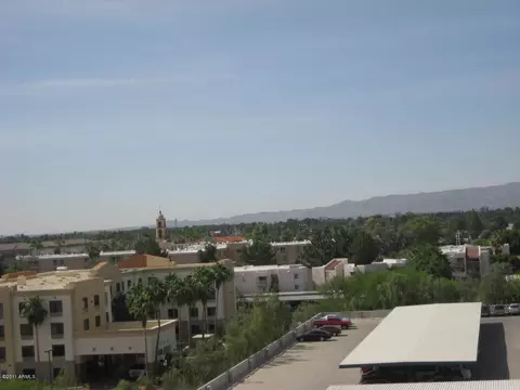2211 E Camelback Rd #604, Phoenix, AZ 85016 photo 3