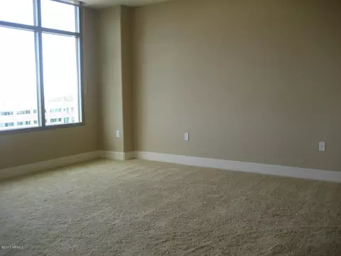 2211 E Camelback Rd #604, Phoenix, AZ 85016 photo 9