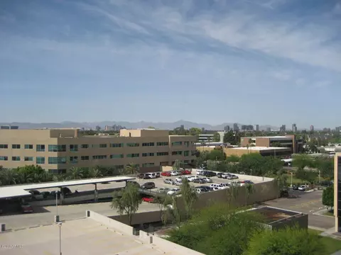 2211 E Camelback Rd #604, Phoenix, AZ 85016 photo 4
