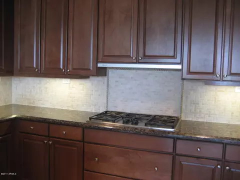 2211 E Camelback Rd #604, Phoenix, AZ 85016 photo 8