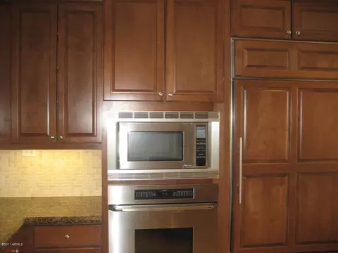 2211 E Camelback Rd #604, Phoenix, AZ 85016 photo 5