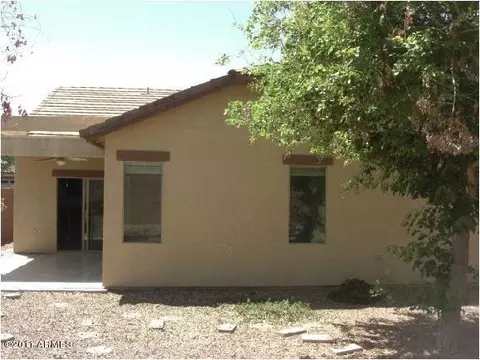 4492 E Sundance Ct, Gilbert, AZ 85297 photo 16