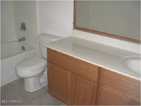4492 E Sundance Ct, Gilbert, AZ 85297 photo 9