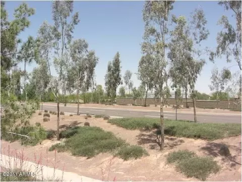 4492 E Sundance Ct, Gilbert, AZ 85297 photo 15