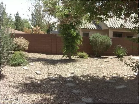 4492 E Sundance Ct, Gilbert, AZ 85297 photo 14