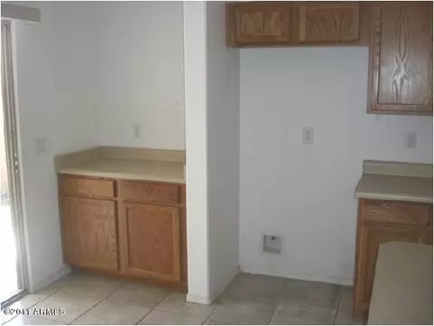 4492 E Sundance Ct, Gilbert, AZ 85297 photo 7