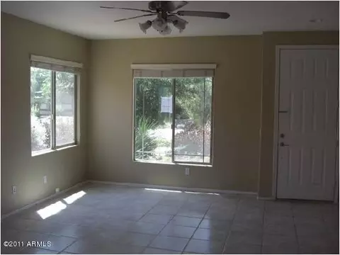 4492 E Sundance Ct, Gilbert, AZ 85297 photo 3