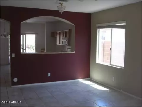 4492 E Sundance Ct, Gilbert, AZ 85297 photo 4