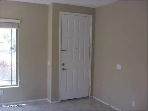 4492 E Sundance Ct, Gilbert, AZ 85297 photo 2