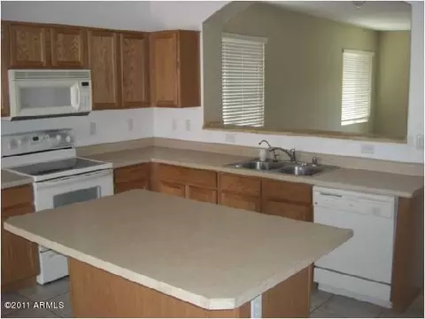 4492 E Sundance Ct, Gilbert, AZ 85297 photo 5