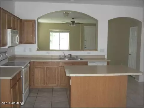 4492 E Sundance Ct, Gilbert, AZ 85297 photo 8