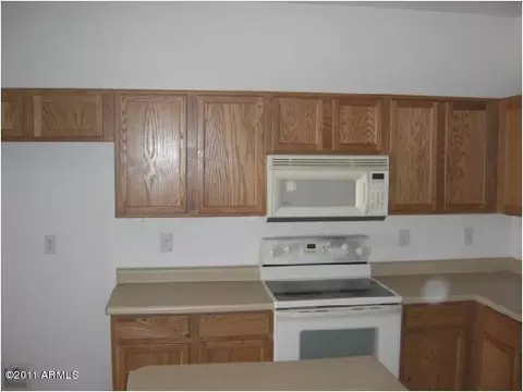 4492 E Sundance Ct, Gilbert, AZ 85297 photo 6