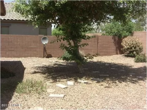 4492 E Sundance Ct, Gilbert, AZ 85297 photo 13