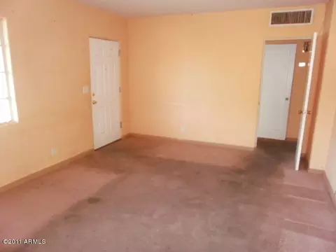 3029 E Cypress St, Phoenix, AZ 85008 photo 5