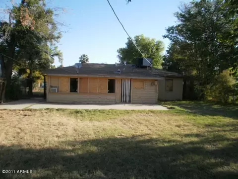 3029 E Cypress St, Phoenix, AZ 85008 photo 8