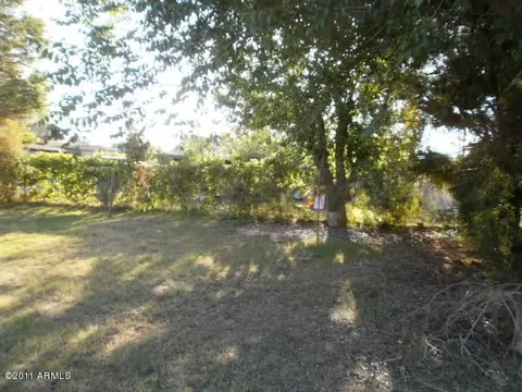 3029 E Cypress St, Phoenix, AZ 85008 photo 9