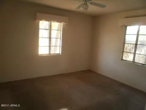 3029 E Cypress St, Phoenix, AZ 85008 photo 6