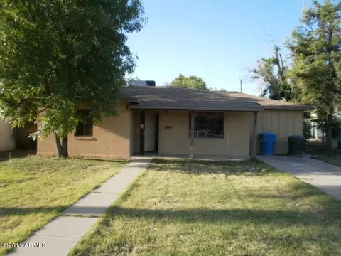 3029 E Cypress St, Phoenix, AZ 85008 photo 1