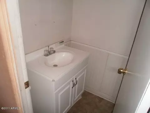 3029 E Cypress St, Phoenix, AZ 85008 photo 7